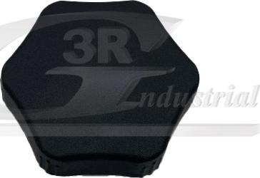 3RG 69644 - Element de reglaj,regaj scaun aaoparts.ro