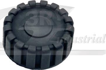 3RG 69643 - Element de reglaj,regaj scaun aaoparts.ro