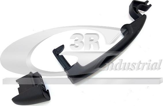 3RG 69203 - Maner usa aaoparts.ro