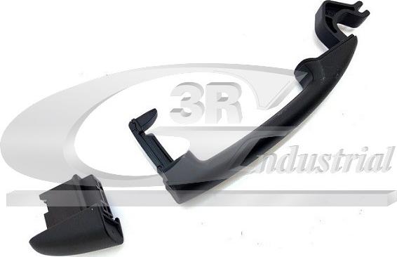 3RG 69202 - Maner usa aaoparts.ro