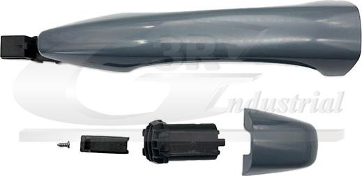 3RG 69210 - Maner usa aaoparts.ro