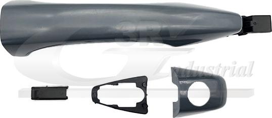 3RG 69211 - Maner usa aaoparts.ro