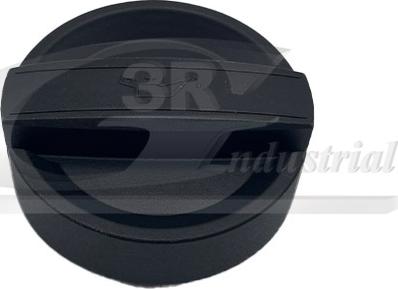 3RG 65100 - Buson,umplere ulei aaoparts.ro