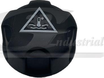 3RG 65101 - Buson,vas expansiune aaoparts.ro