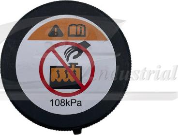 3RG 65806 - Buson,vas expansiune aaoparts.ro