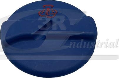 3RG 65702 - Buson,vas expansiune aaoparts.ro
