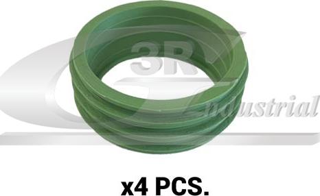 3RG 66700 - Garnitura, galerie admisie aaoparts.ro