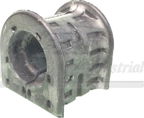 3RG 60452 - Cuzinet, stabilizator aaoparts.ro