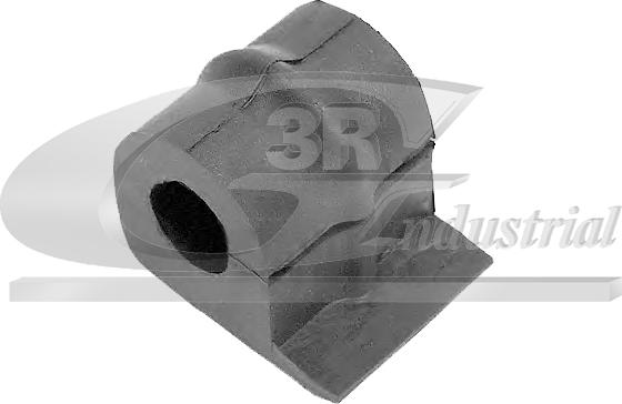 3RG 60404 - Cuzinet, stabilizator aaoparts.ro