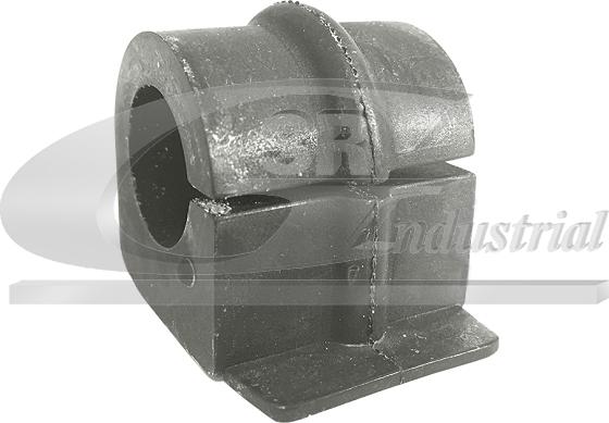 3RG 60406 - Cuzinet, stabilizator aaoparts.ro