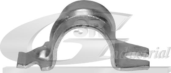3RG 60403 - Cuzinet, stabilizator aaoparts.ro