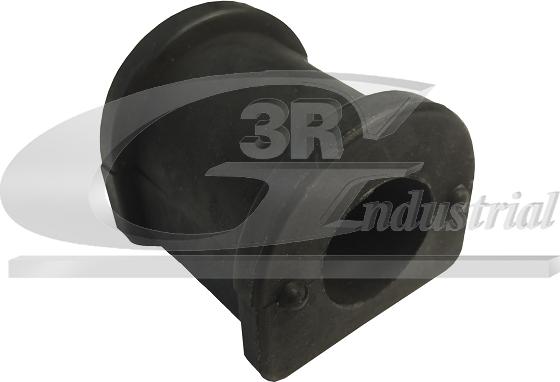 3RG 60419 - Cuzinet, stabilizator aaoparts.ro