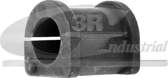 3RG 60418 - Cuzinet, stabilizator aaoparts.ro