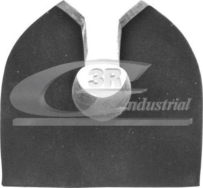 3RG 60413 - Cuzinet, stabilizator aaoparts.ro