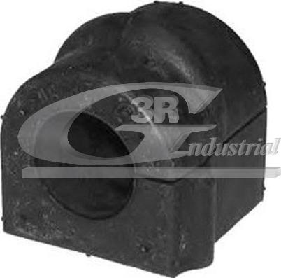 3RG 60434 - Cuzinet, stabilizator aaoparts.ro