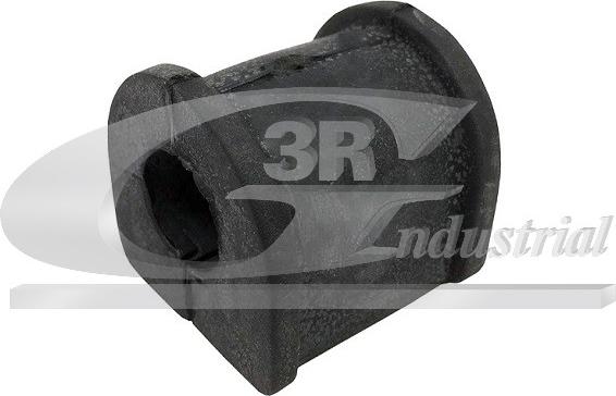 3RG 60436 - Cuzinet, stabilizator aaoparts.ro