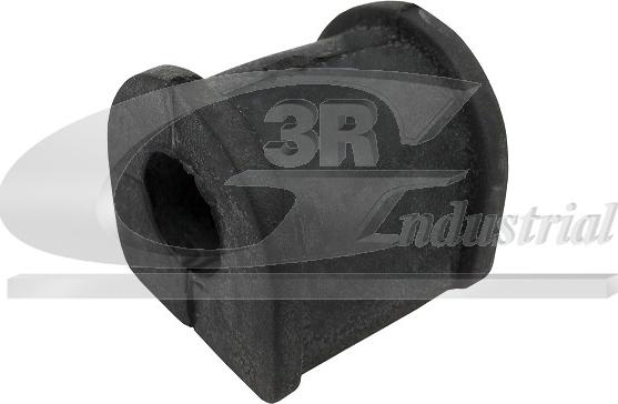 3RG 60438 - Cuzinet, stabilizator aaoparts.ro