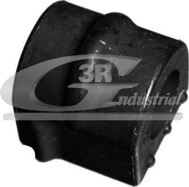 3RG 60432 - Cuzinet, stabilizator aaoparts.ro