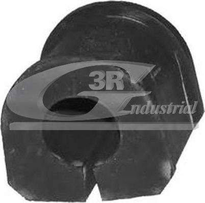 3RG 60437 - Cuzinet, stabilizator aaoparts.ro
