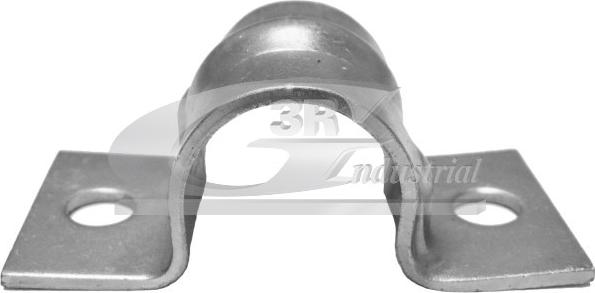 3RG 60425 - Cuzinet, stabilizator aaoparts.ro