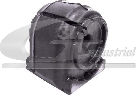 3RG 60540 - Cuzinet, stabilizator aaoparts.ro