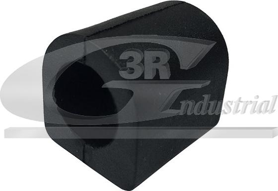 3RG 60504 - Cuzinet, stabilizator aaoparts.ro