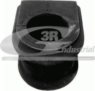 3RG 60503 - Cuzinet, stabilizator aaoparts.ro