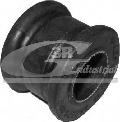 3RG 60516 - Cuzinet, stabilizator aaoparts.ro