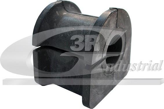 3RG 60536 - Cuzinet, stabilizator aaoparts.ro