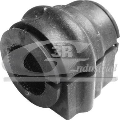 3RG 60531 - Cuzinet, stabilizator aaoparts.ro