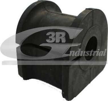 3RG 60537 - Cuzinet, stabilizator aaoparts.ro