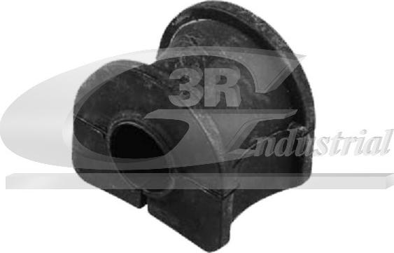 3RG 60690 - Cuzinet, stabilizator aaoparts.ro