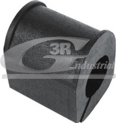 3RG 60646 - Cuzinet, stabilizator aaoparts.ro
