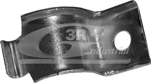 3RG 60648 - Cuzinet, stabilizator aaoparts.ro