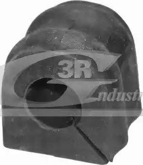 3RG 60658 - Cuzinet, stabilizator aaoparts.ro