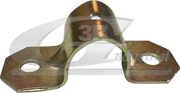 3RG 60612 - Cuzinet, stabilizator aaoparts.ro