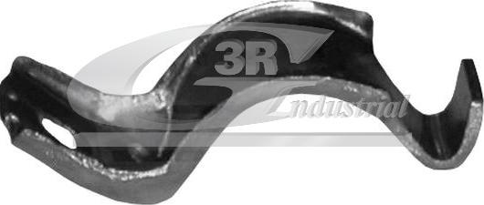 3RG 60617 - Cuzinet, stabilizator aaoparts.ro