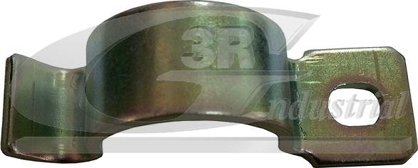 3RG 60639 - Cuzinet, stabilizator aaoparts.ro