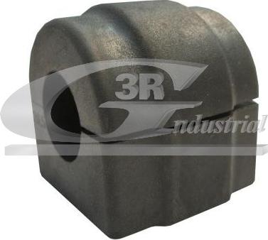 3RG 60146 - Cuzinet, stabilizator aaoparts.ro