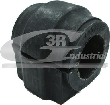 3RG 60148 - Cuzinet, stabilizator aaoparts.ro