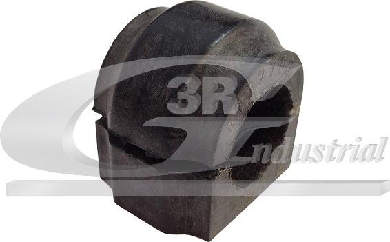 3RG 60153 - Cuzinet, stabilizator aaoparts.ro