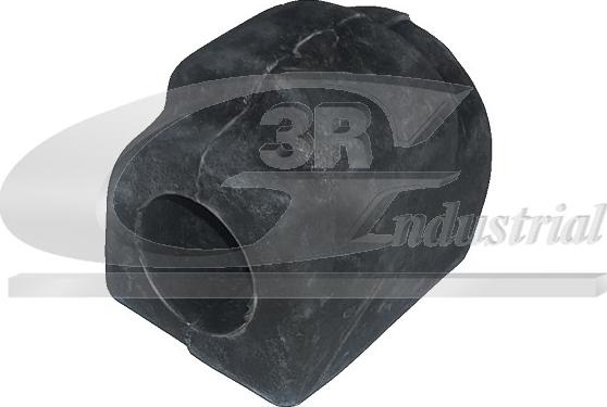 3RG 60105 - Cuzinet, stabilizator aaoparts.ro