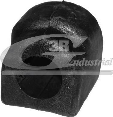 3RG 60106 - Cuzinet, stabilizator aaoparts.ro