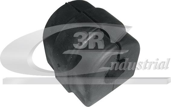 3RG 60110 - Cuzinet, stabilizator aaoparts.ro
