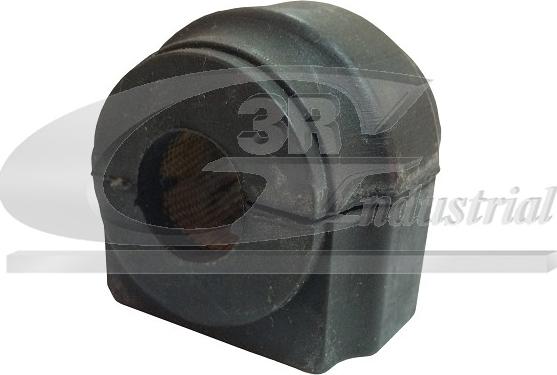 3RG 60134 - Cuzinet, stabilizator aaoparts.ro