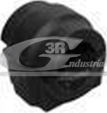 3RG 60133 - Cuzinet, stabilizator aaoparts.ro