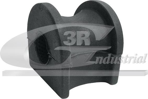 3RG 60309 - Cuzinet, stabilizator aaoparts.ro