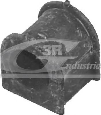 3RG 60308 - Cuzinet, stabilizator aaoparts.ro