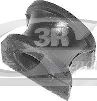 3RG 60303 - Cuzinet, stabilizator aaoparts.ro