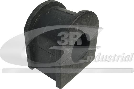 3RG 60329 - Cuzinet, stabilizator aaoparts.ro